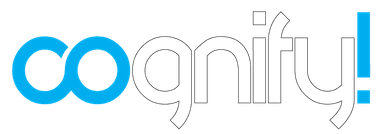 Cognify logo