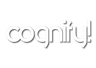 Cognify mini logo