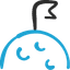 Mission icon
